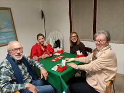 10 20260213 carnevale